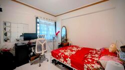 Blk 702 Tampines Street 71 (Tampines), HDB 4 Rooms #521075791